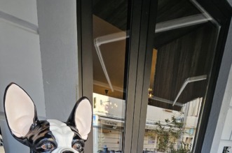 bistro rue 144 bistro rue 144