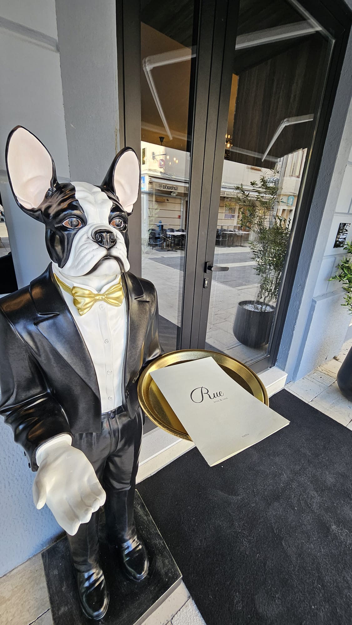 bistro rue 144 bistro rue 144