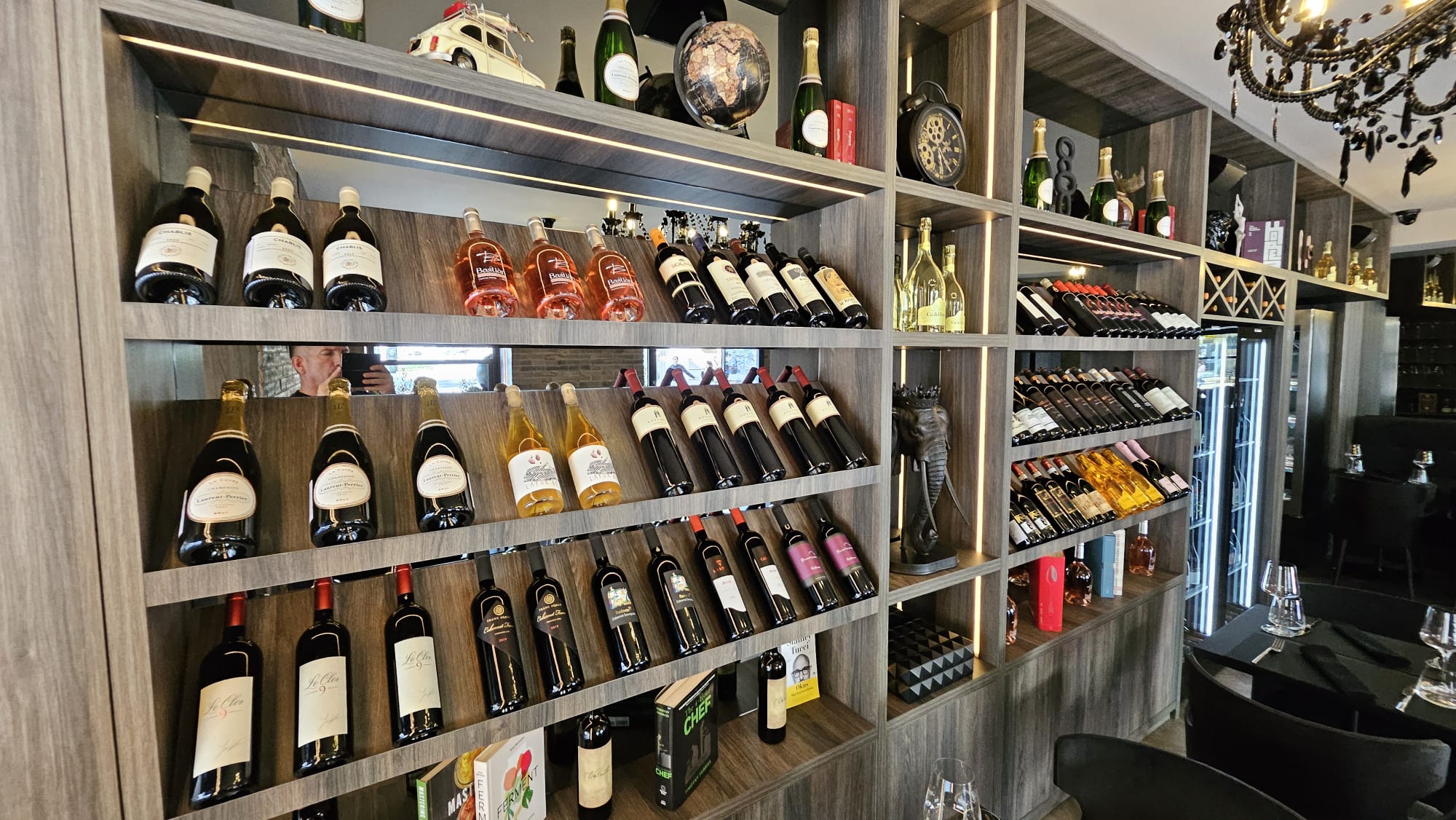 bistro rue 15 bistro rue 15