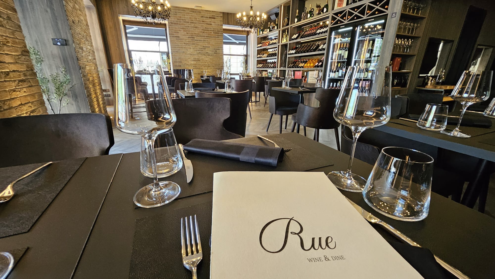 bistro rue 155 bistro rue 155