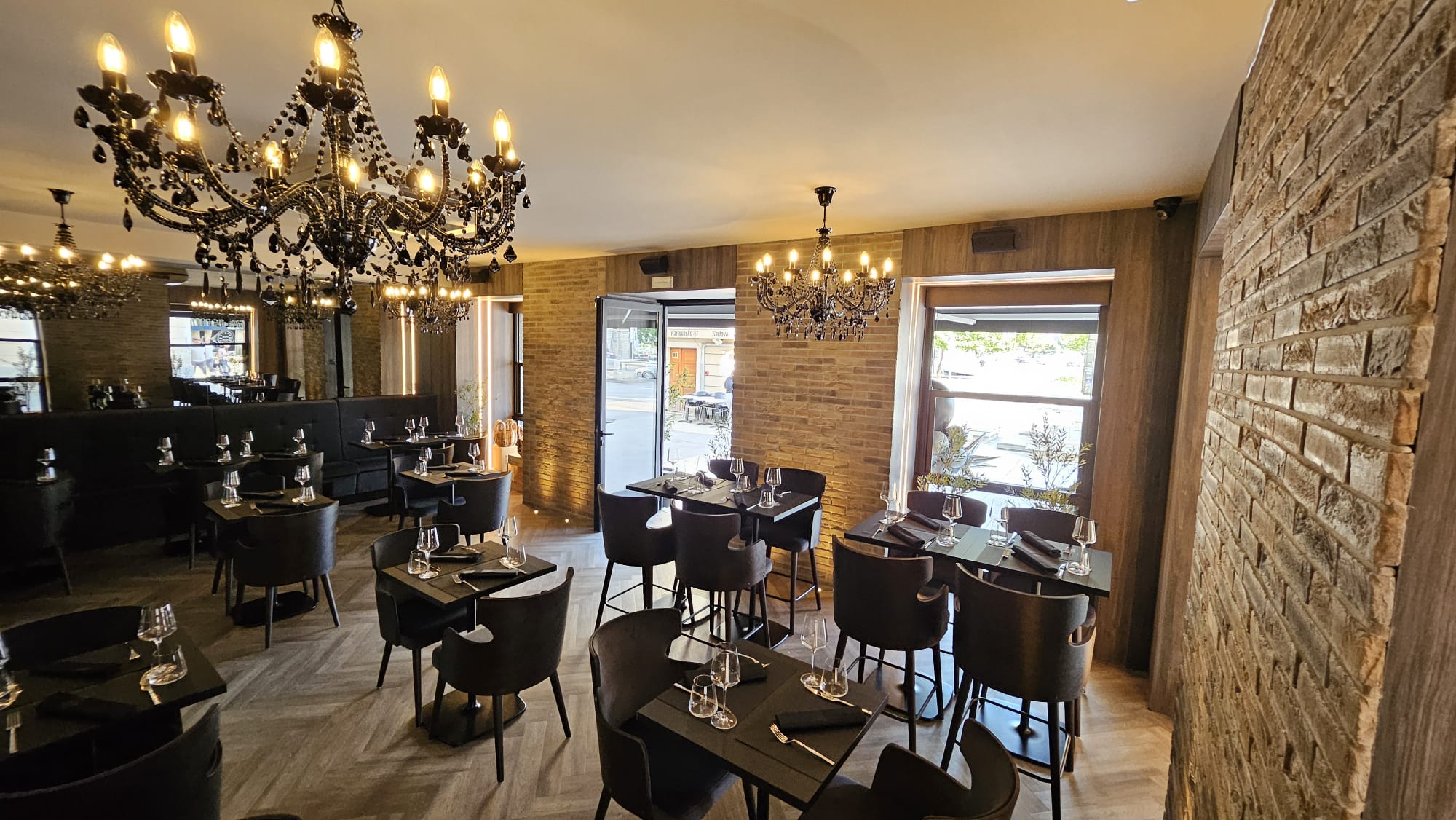 bistro rue 16 bistro rue 16