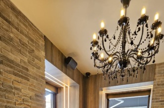 bistro rue 166 bistro rue 166