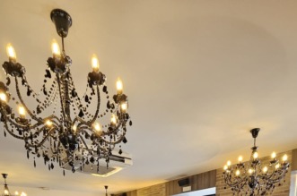 bistro rue 17 bistro rue 17