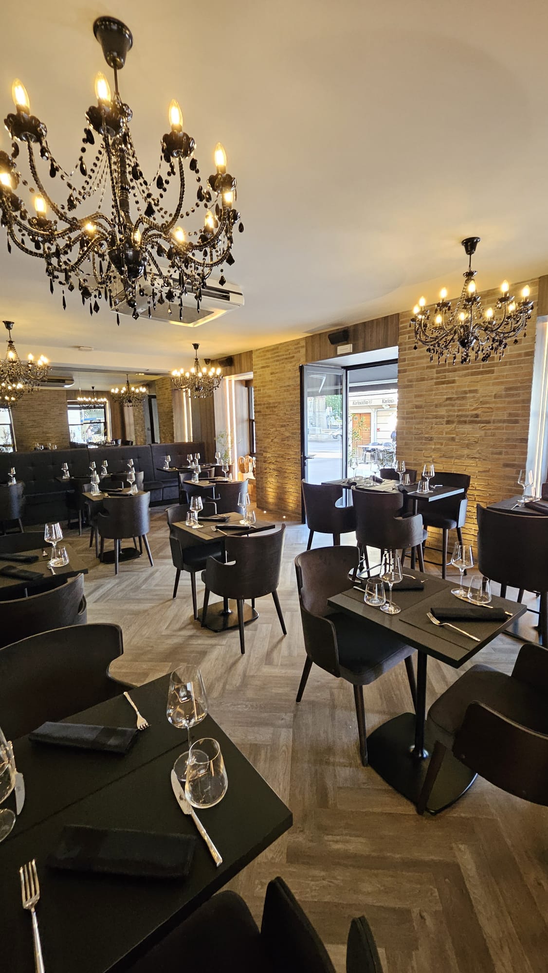 bistro rue 17 bistro rue 17