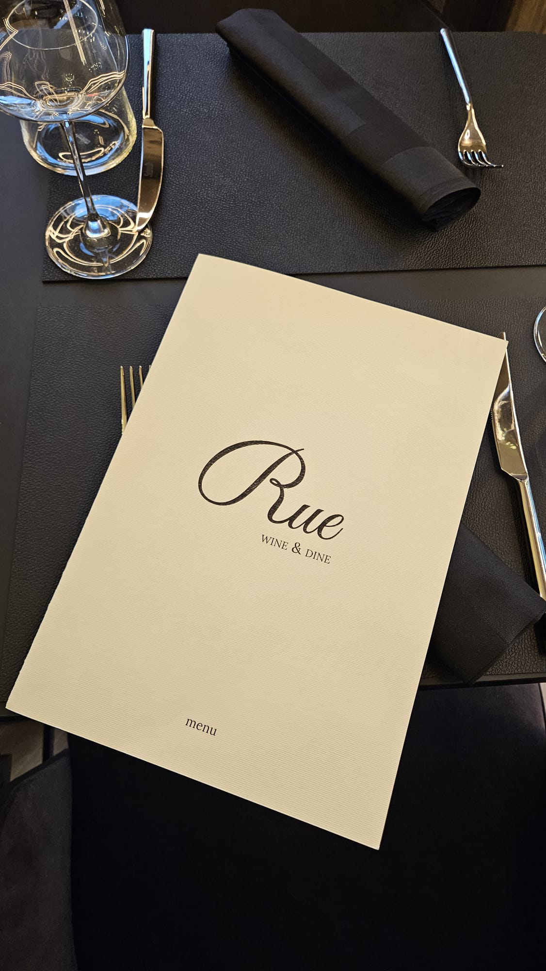 bistro rue 177 bistro rue 177