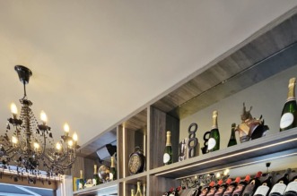 bistro rue 18 bistro rue 18