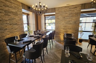 bistro rue 19 bistro rue 19