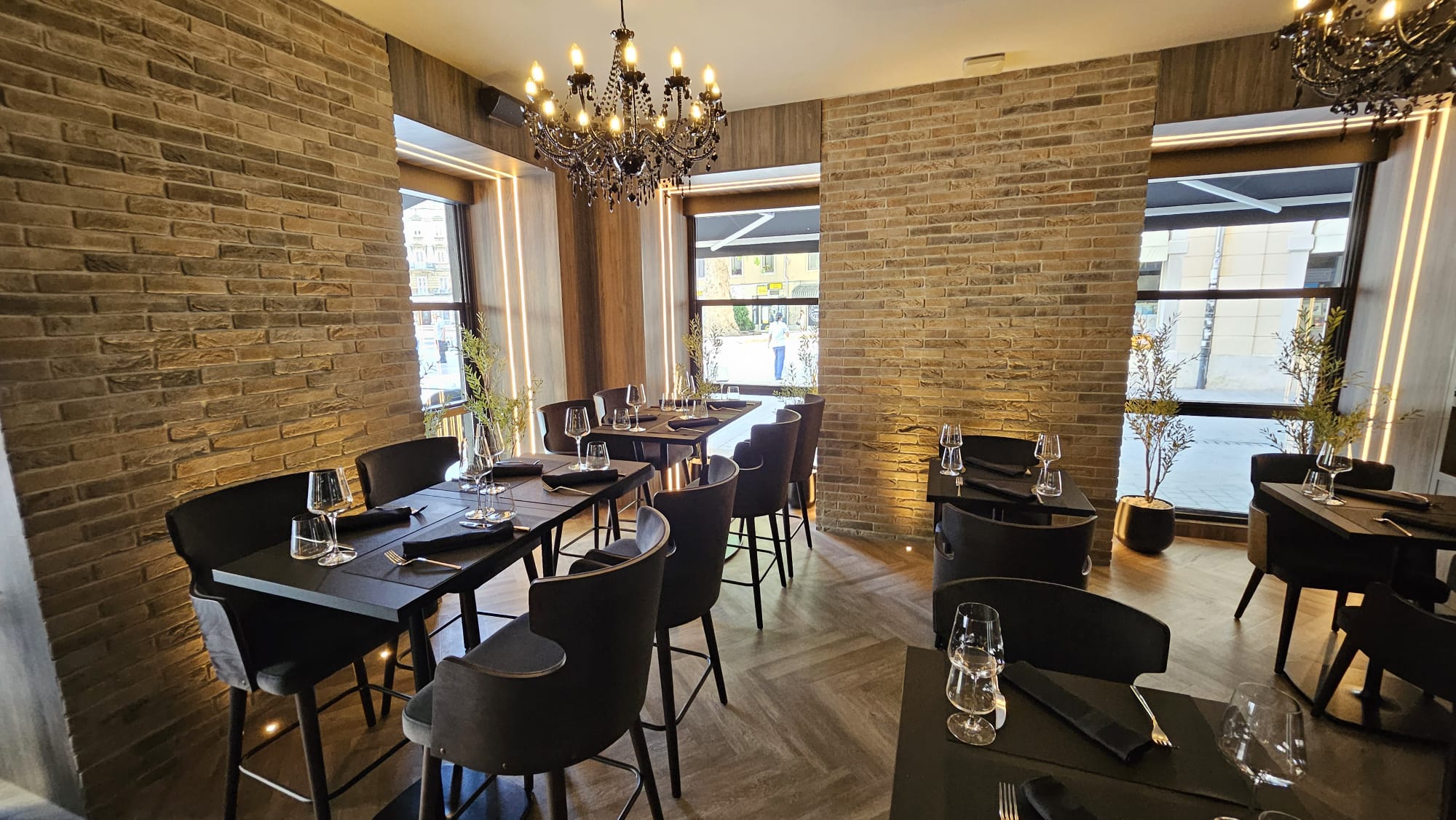 bistro rue 19 bistro rue 19