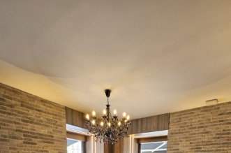 bistro rue 199 bistro rue 199