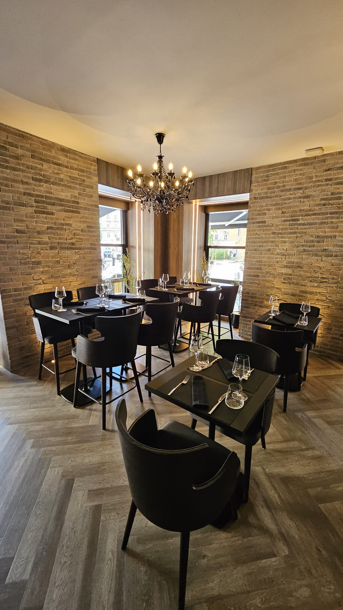 bistro rue 199 bistro rue 199