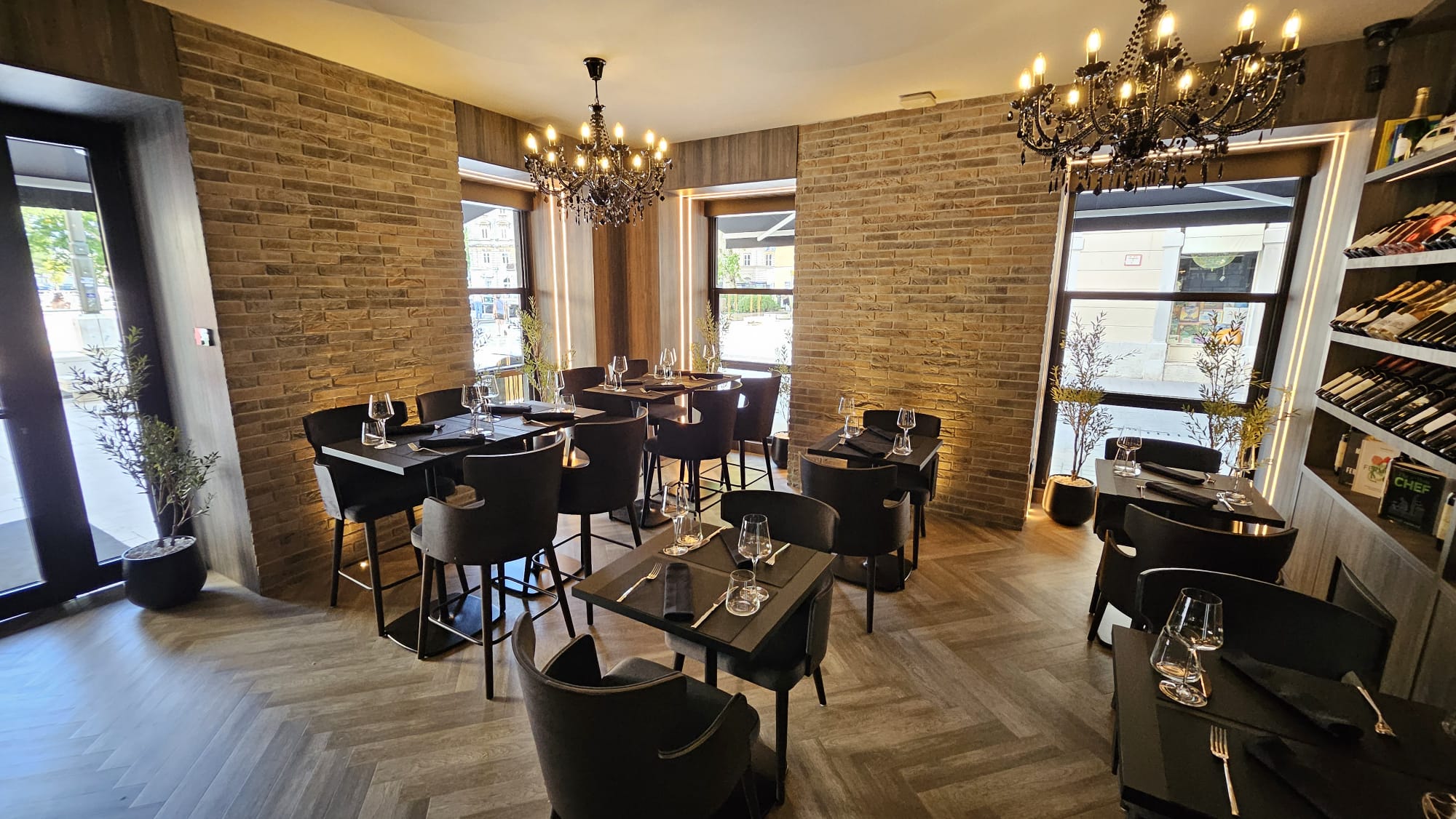 bistro rue 1999 bistro rue 1999