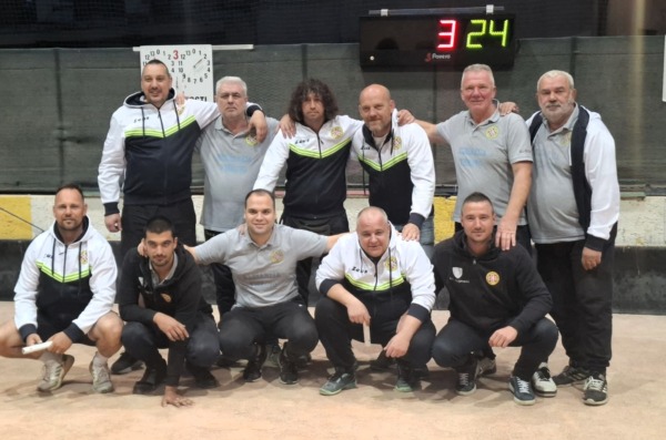 bk grbci 15