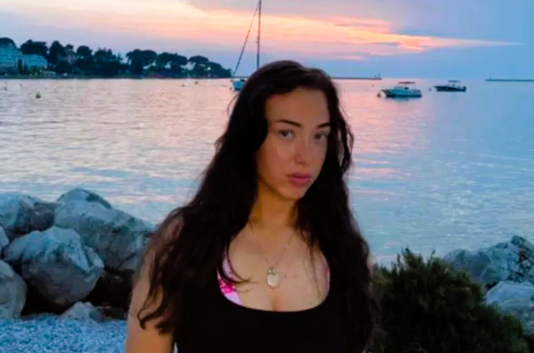 britanka cijene tiktok