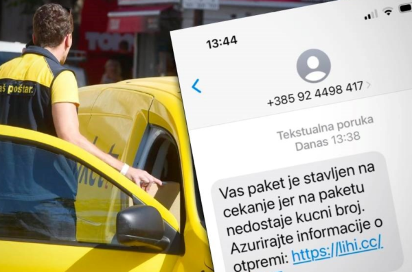 c2967408-35ba-43a5-8d6c-4a1b4511f1cc