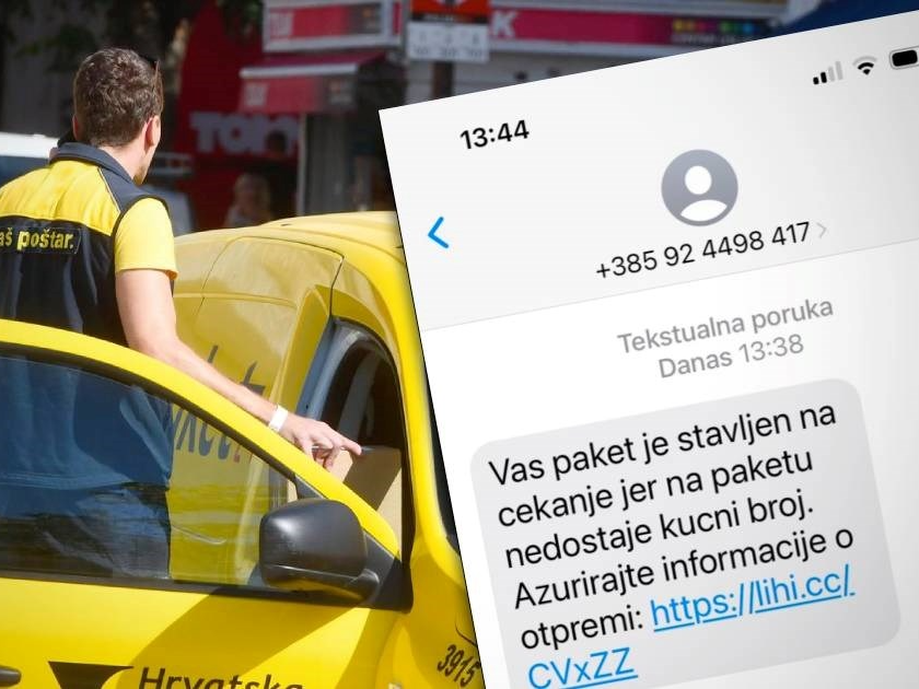 c2967408-35ba-43a5-8d6c-4a1b4511f1cc c2967408-35ba-43a5-8d6c-4a1b4511f1cc