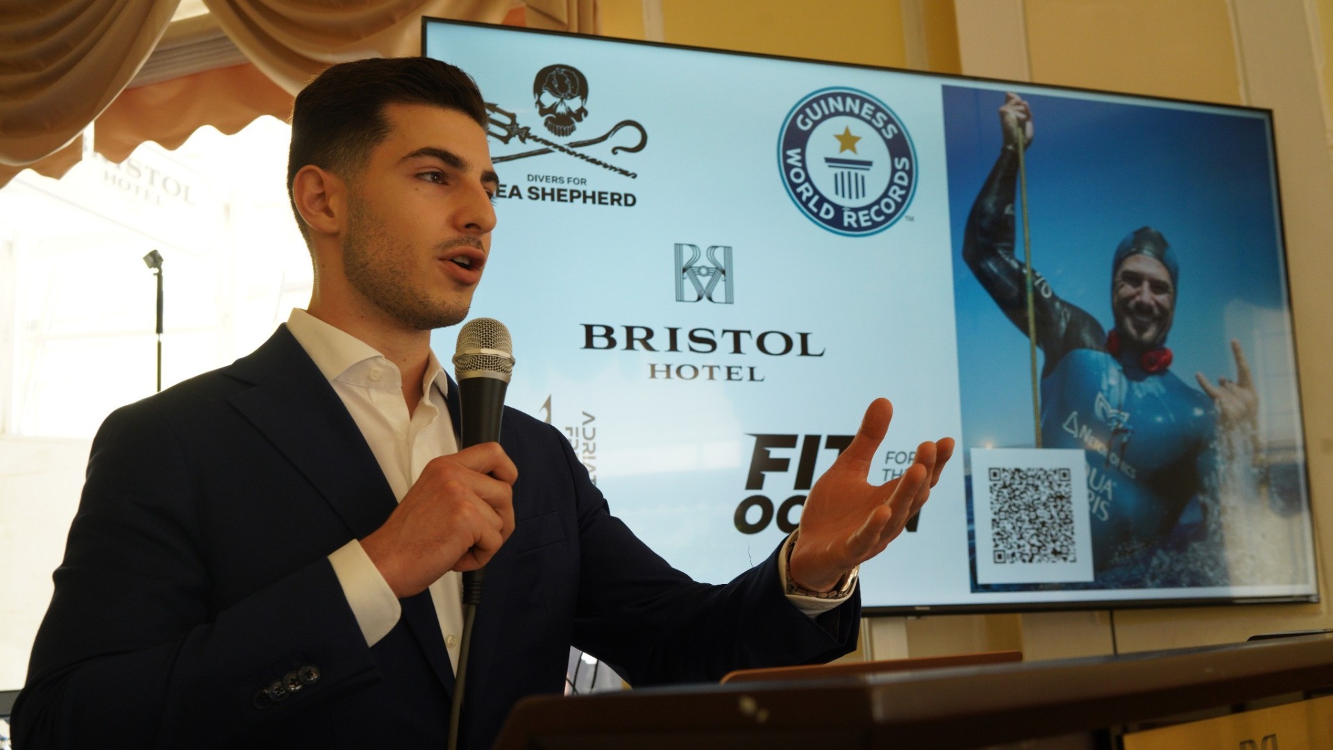 compressed_DSC01823 compressed_DSC01823