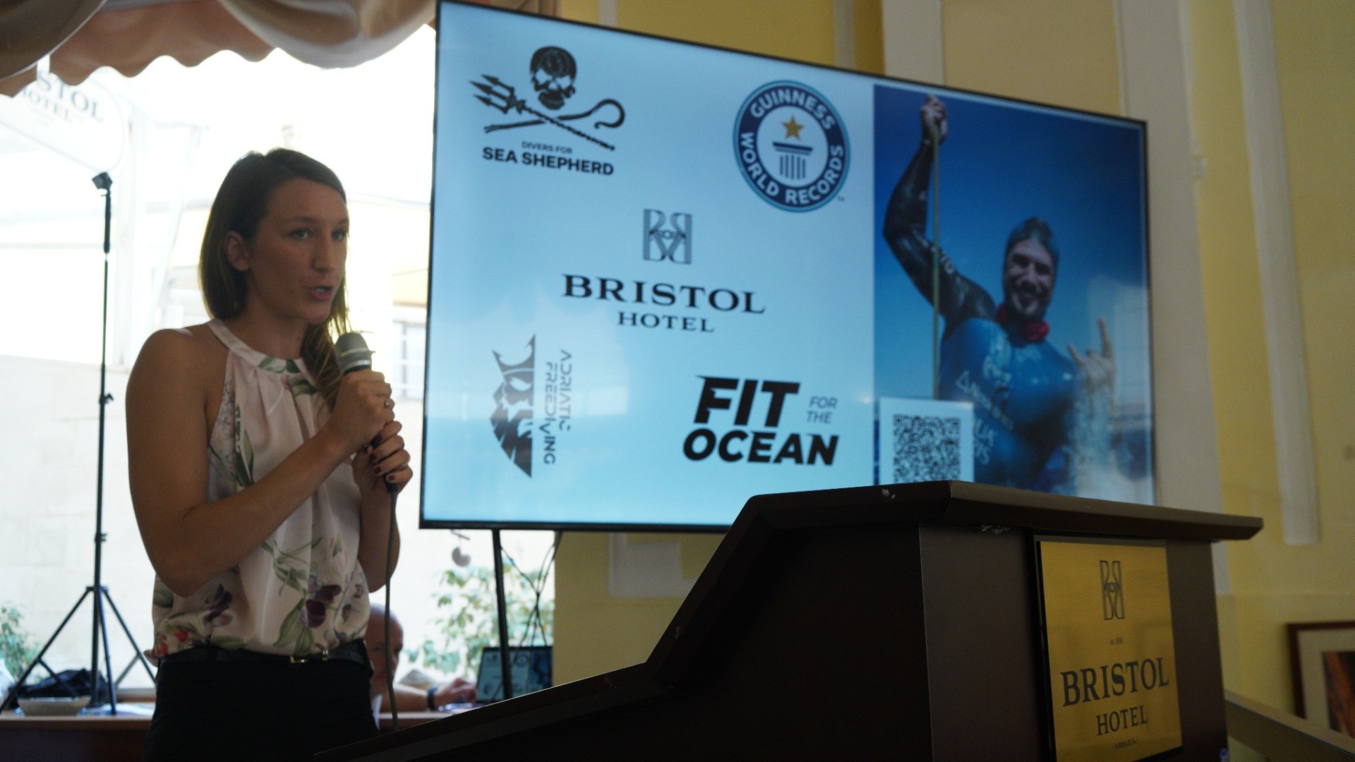 compressed_DSC01840 compressed_DSC01840