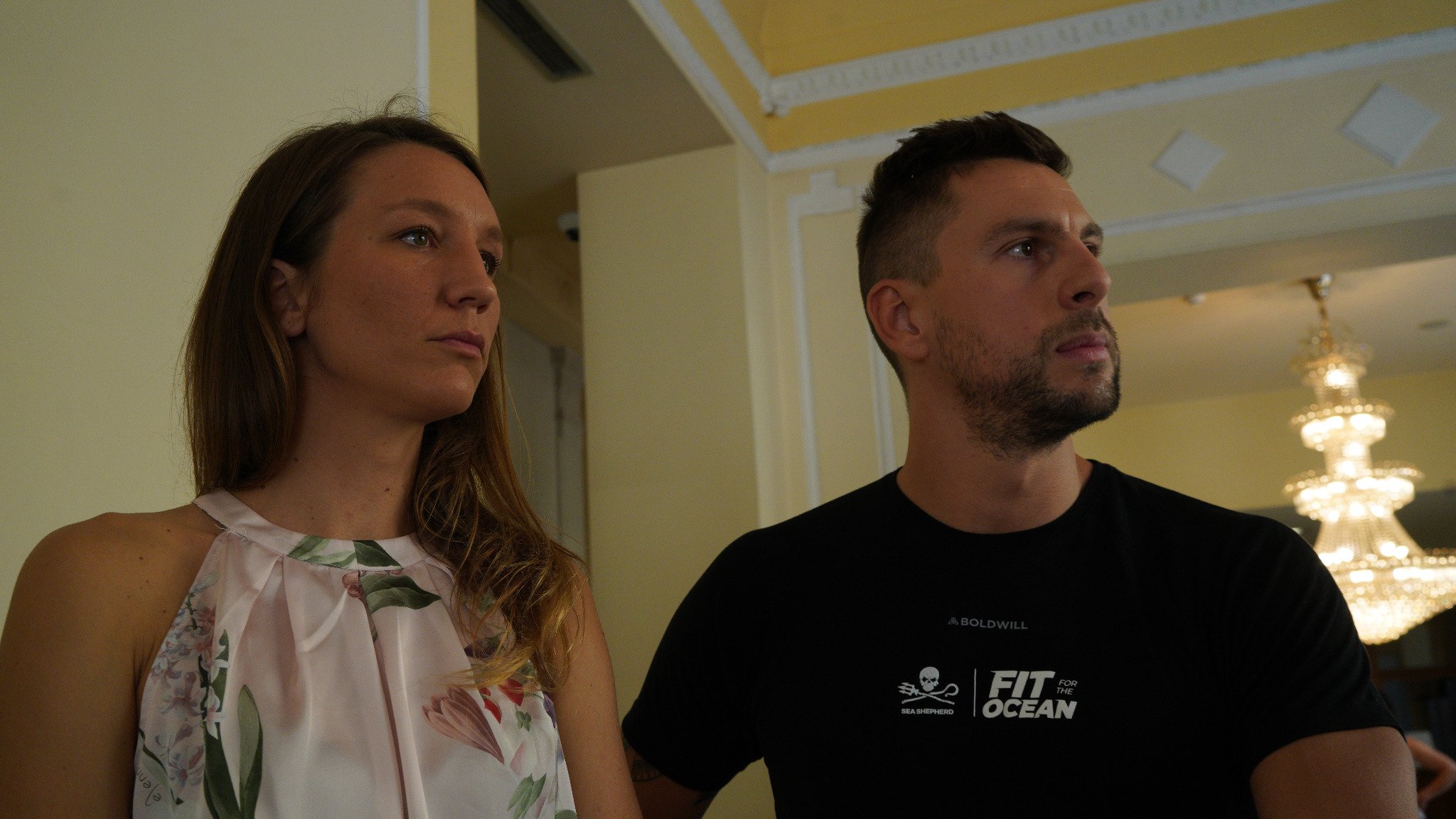 compressed_DSC01855 compressed_DSC01855