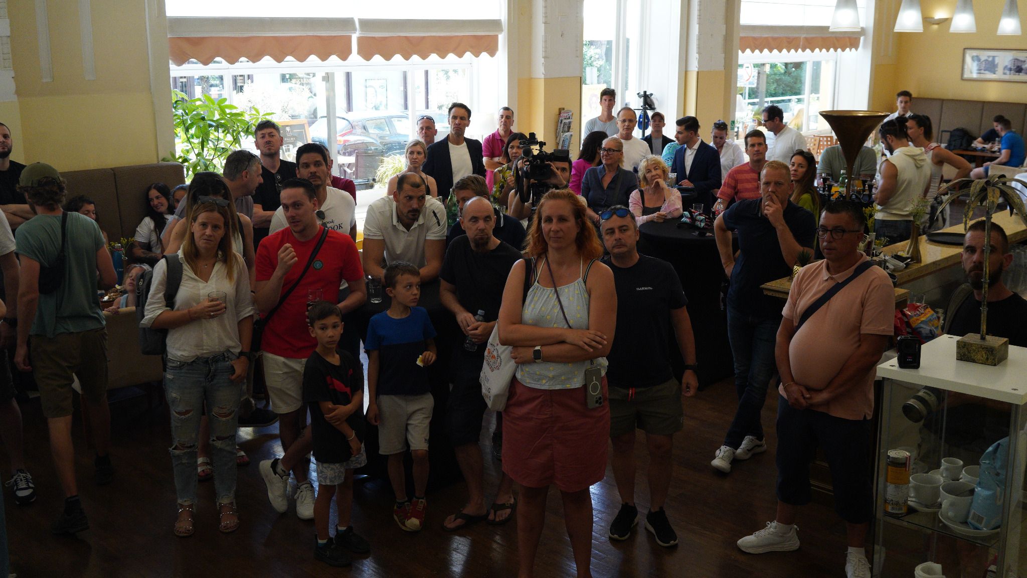 compressed_DSC01871 compressed_DSC01871