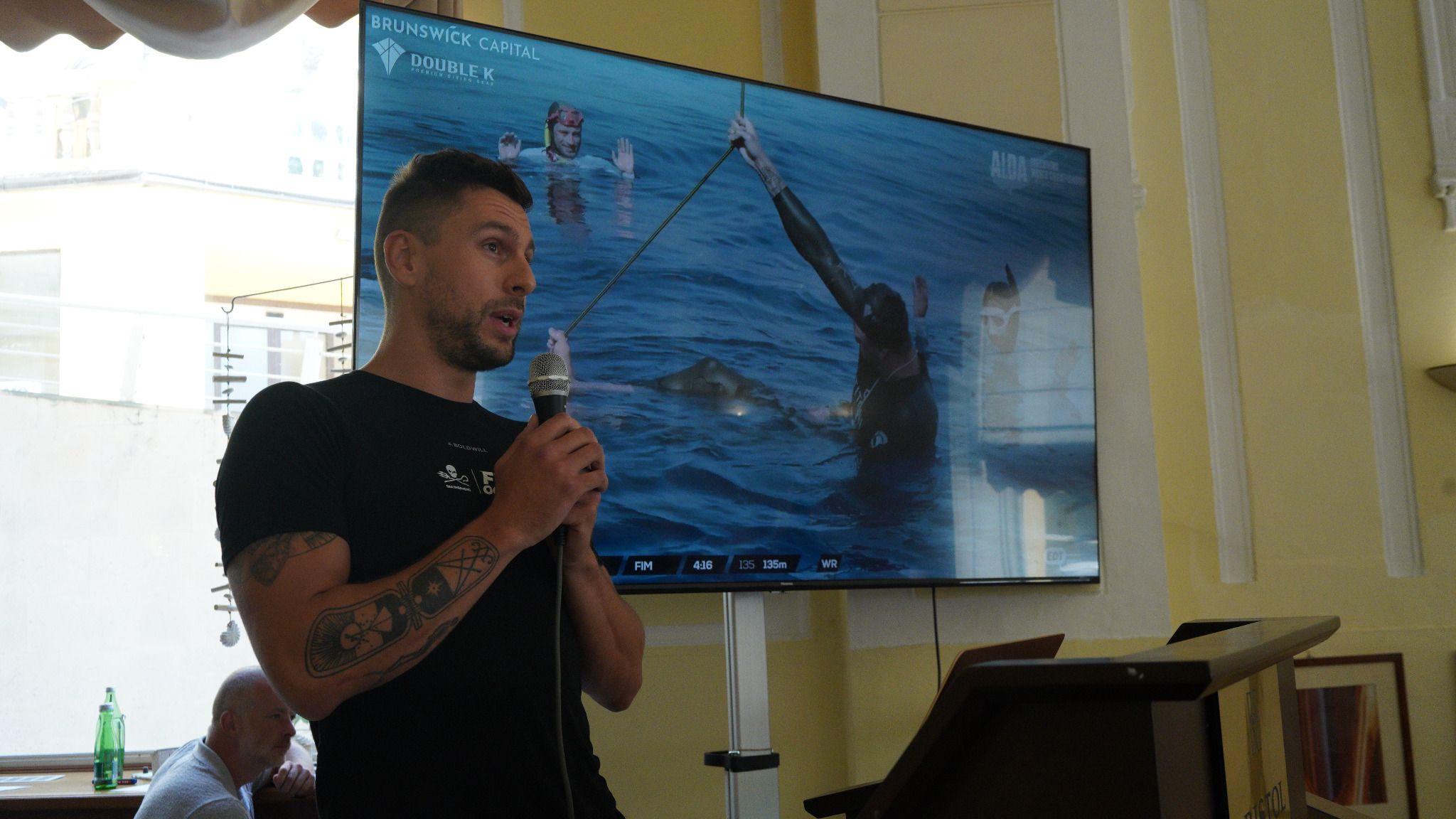 compressed_DSC01877 compressed_DSC01877