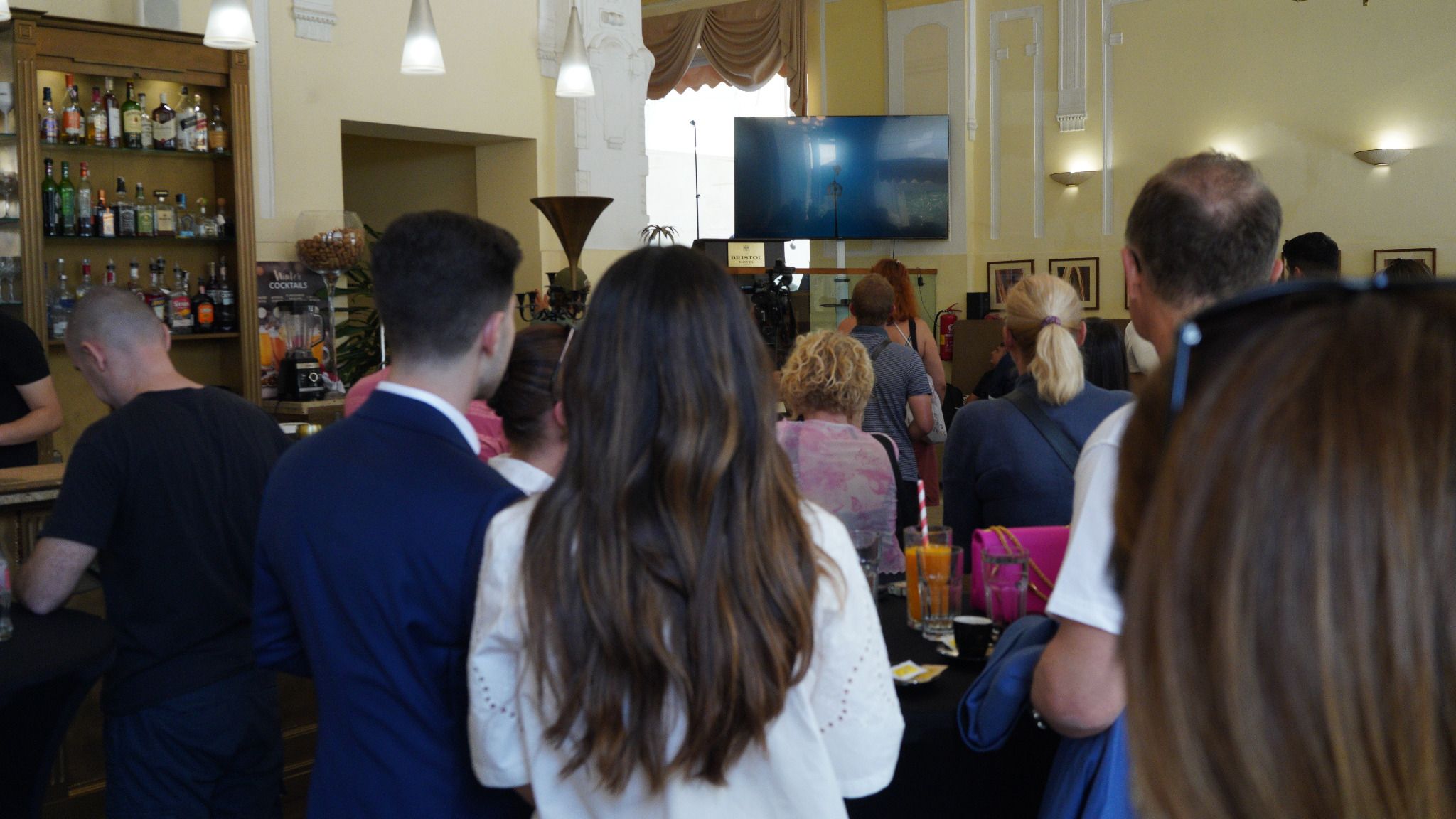 compressed_DSC01899 compressed_DSC01899