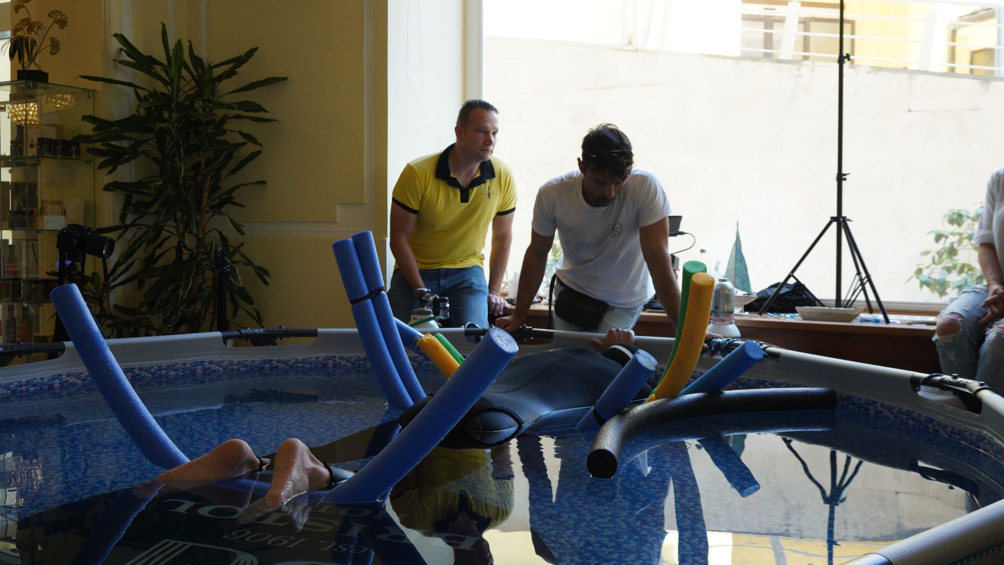 compressed_DSC01923 compressed_DSC01923