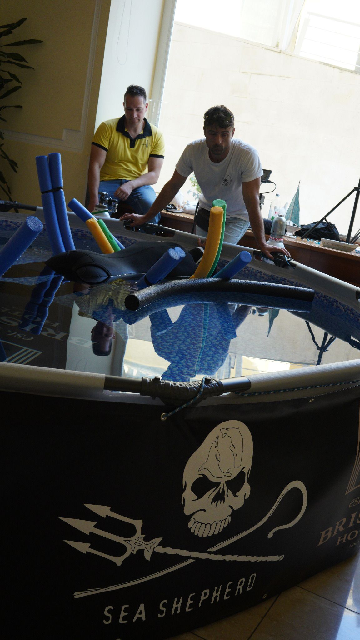 compressed_DSC01933 compressed_DSC01933