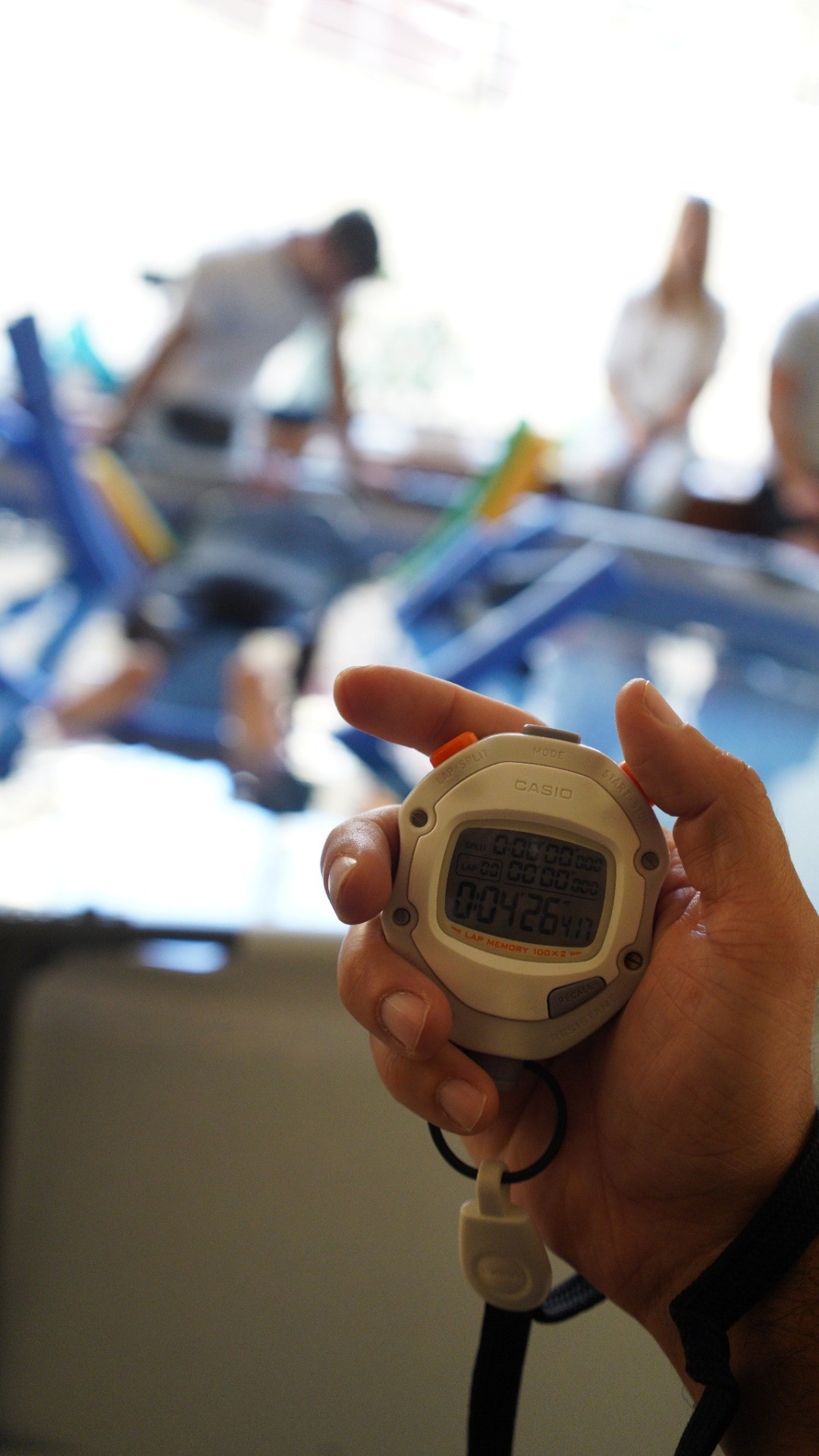 compressed_DSC01936 compressed_DSC01936