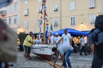 creski-kaic-barka-porinuce-1024×683