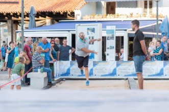 creski-kaic-bocanje-1024×684