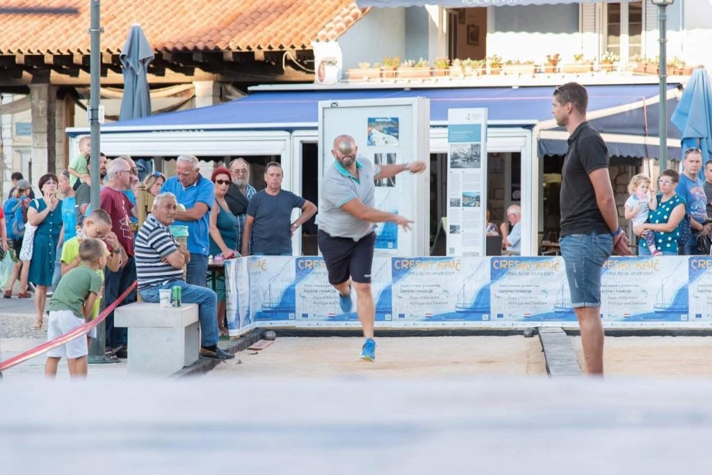 creski-kaic-bocanje-1024×684