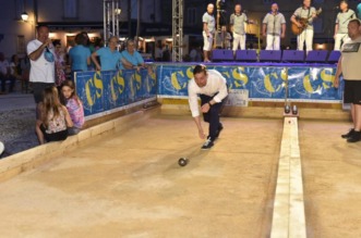 creski-kaic-bocanje-gregorovic-1024×683