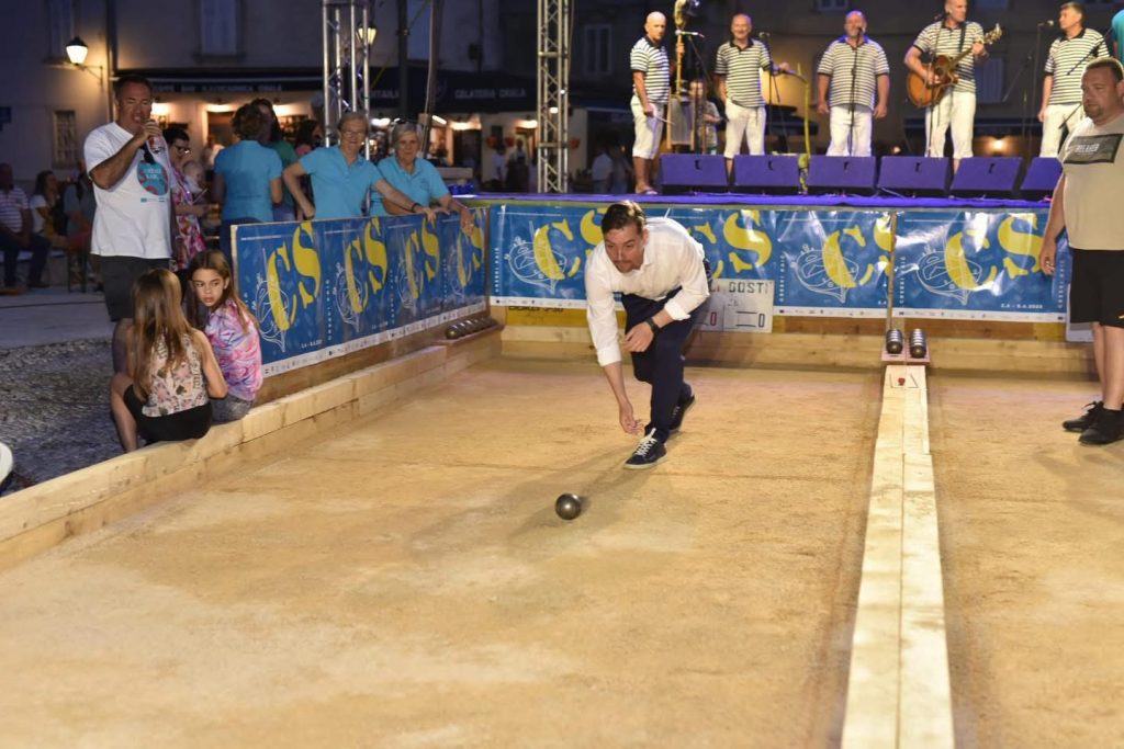 creski-kaic-bocanje-gregorovic-1024×683