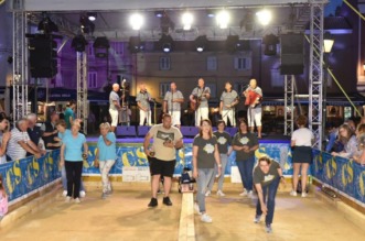 creski-kaic-bocanje-grupno-noc-1024×683