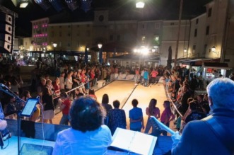 creski-kaic-bocanje-noc-1024×685