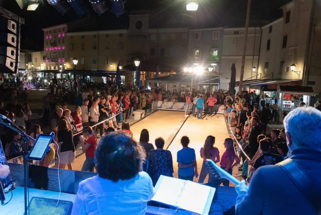 creski-kaic-bocanje-noc-1024×685