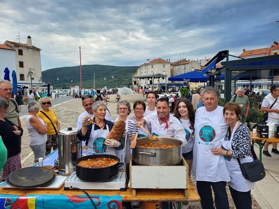 creski-kaic-buzara-od-skampi