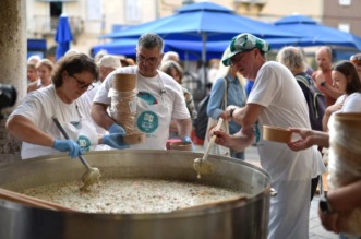 creski-kaic-hrana-1024×683