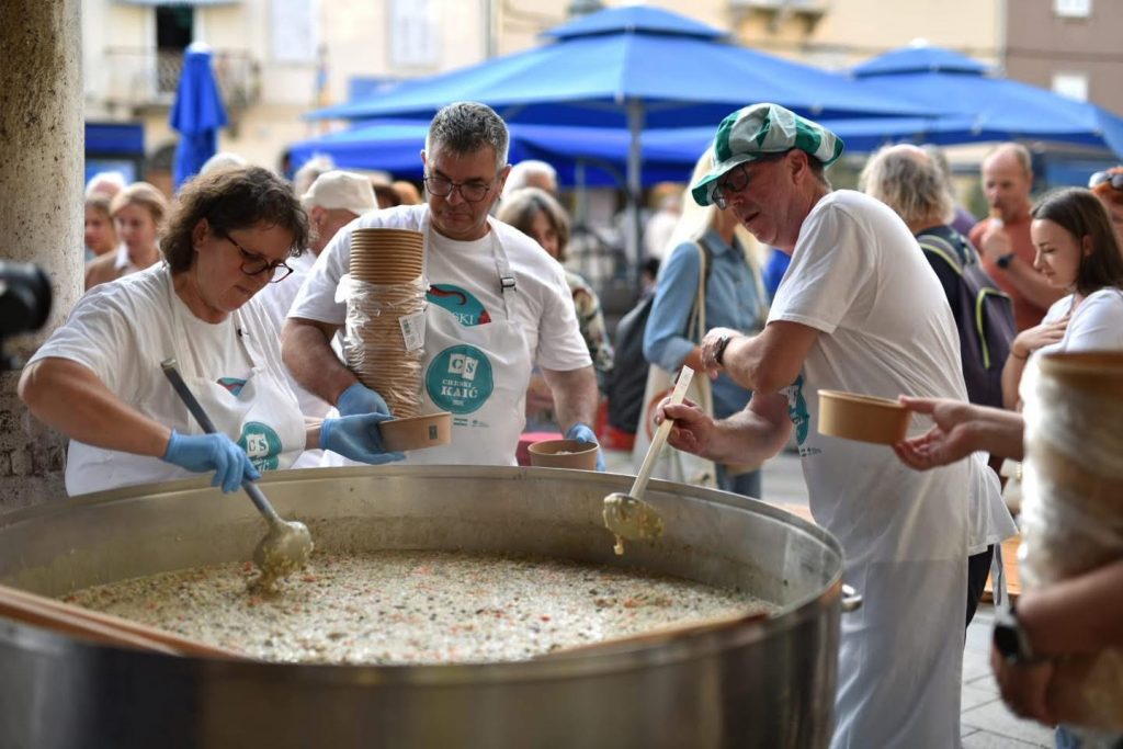 creski-kaic-hrana-1024×683