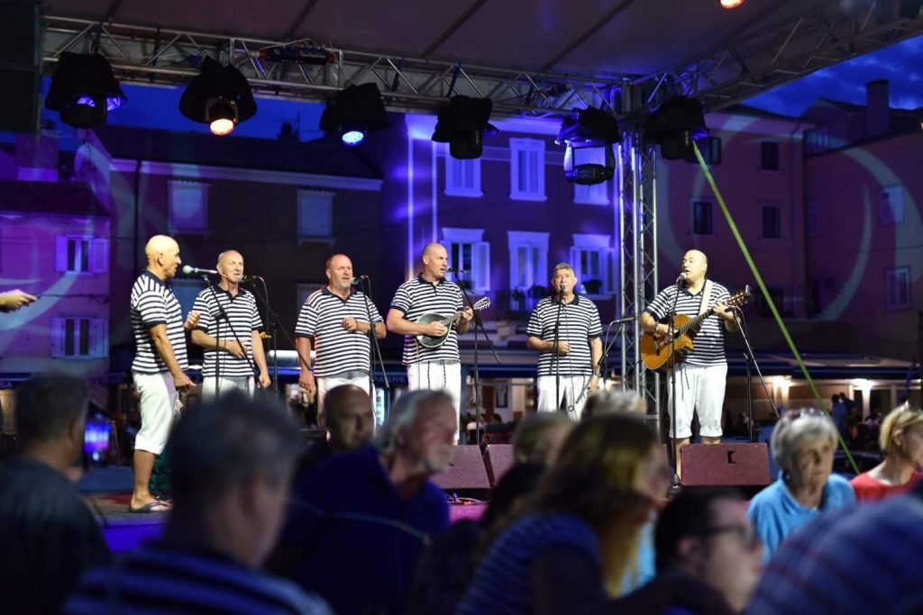 creski-kaic-klapa-1024×683