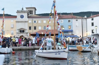 creski-kaic-nova-barka-1024×683