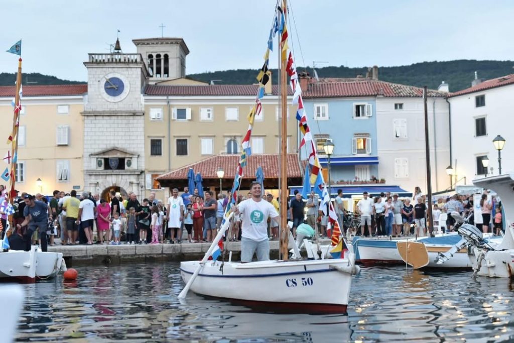 creski-kaic-nova-barka-1024×683