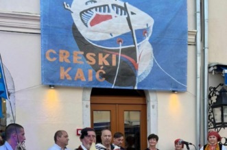 creski-kaic-otvorenje-768×1024