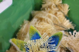 creski-kaic-vunarice-2-768×1024