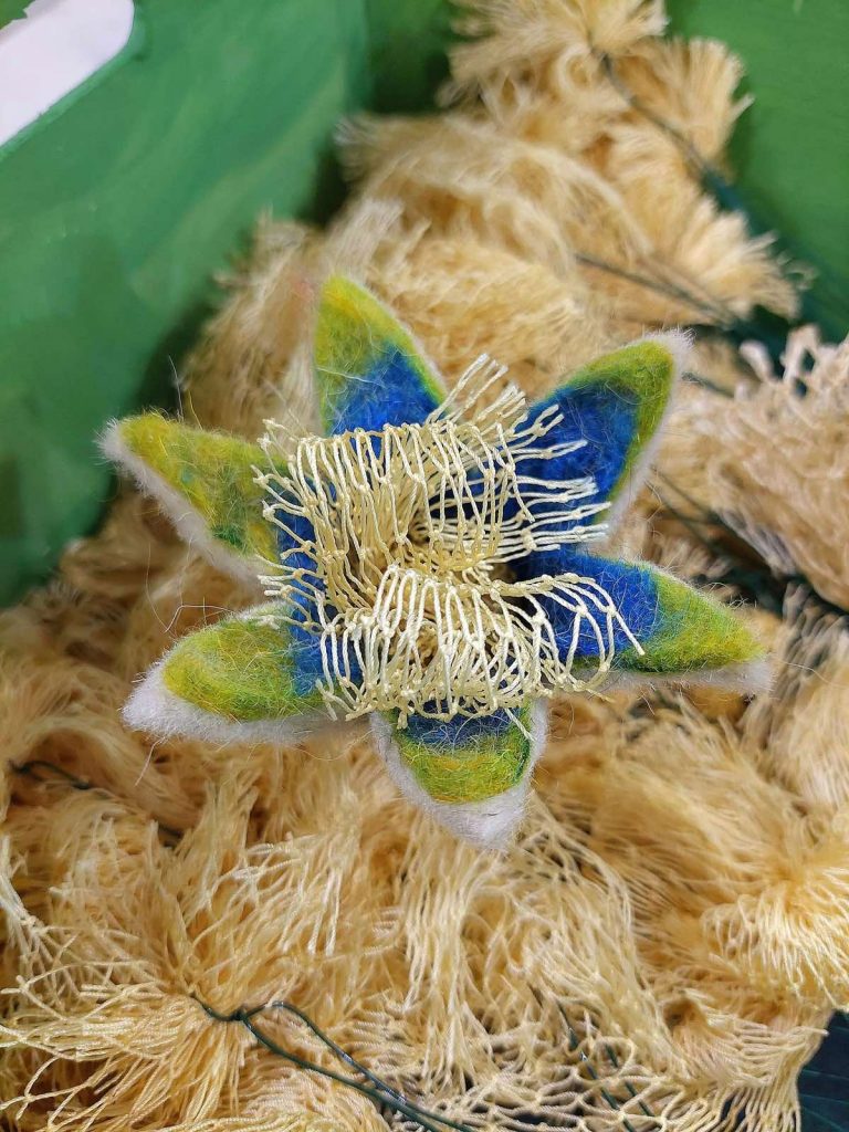 creski-kaic-vunarice-2-768×1024