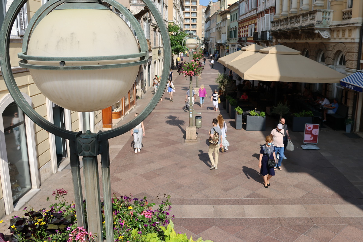 cvjetne-kosare-17 cvjetne-kosare-17