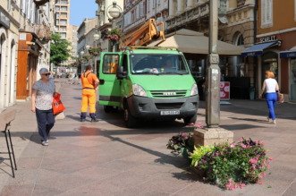 cvjetne-kosare-2 cvjetne-kosare-2