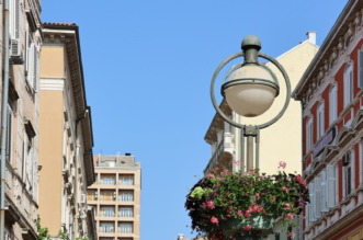 cvjetne-kosare-4 cvjetne-kosare-4