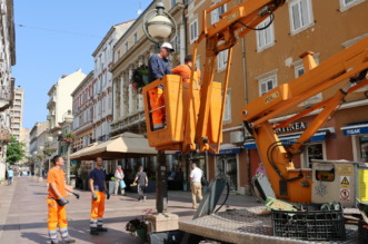 cvjetne-kosare-8 cvjetne-kosare-8