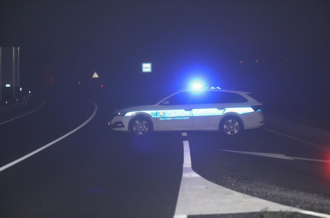 da552913-98b6-4b21-9697-e58bb3b2976f